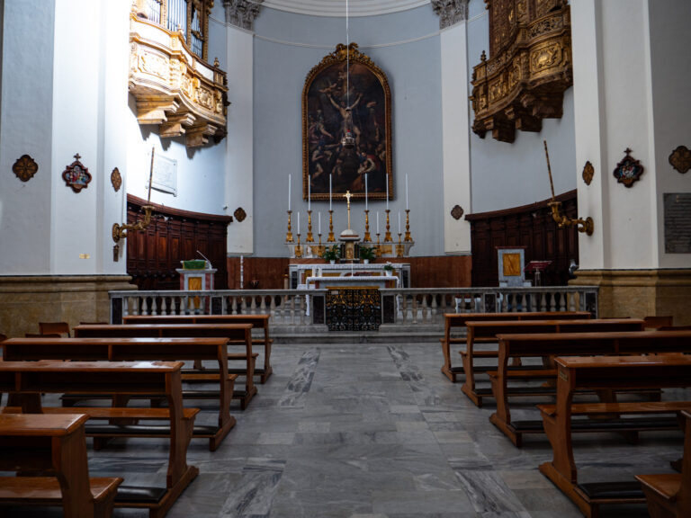 Ai4S_Vetralla_2025_09-84