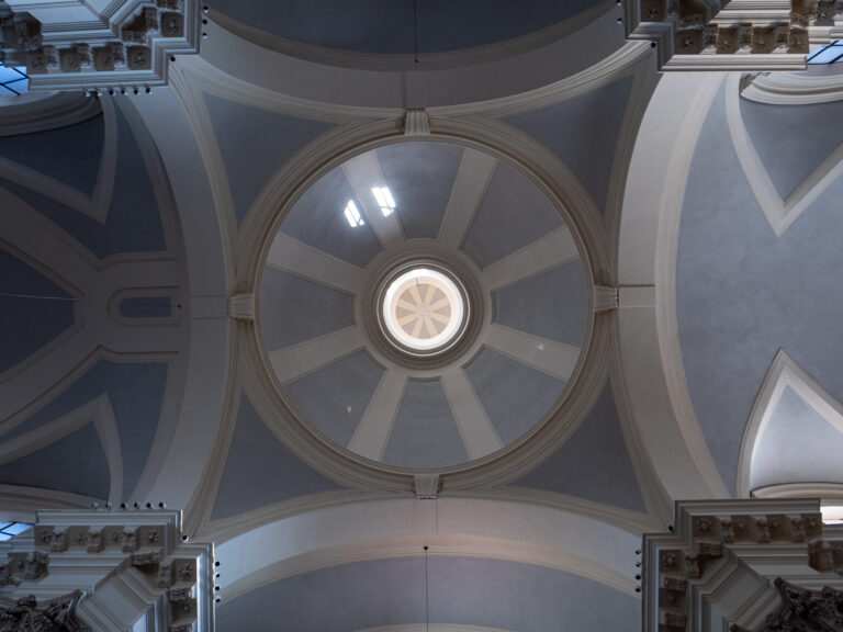 Ai4S_Vetralla_2025_09-85