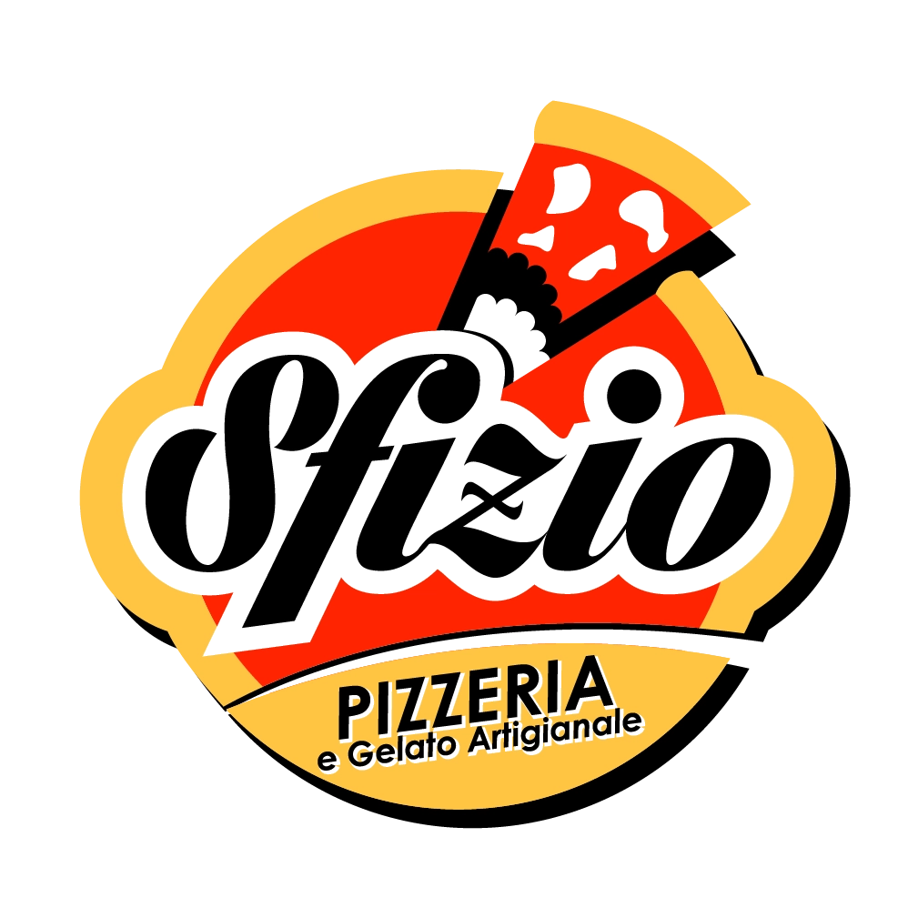 Lo Sfizio