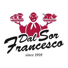 Dal Sor Francesco