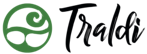 Olio Traldi – Traldi Resort Vetralla