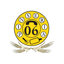Pinseria 06