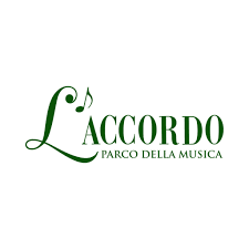 Agriturismo l’Accordo