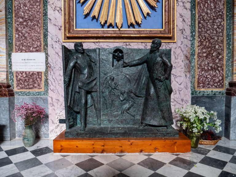 Ai4S_Vetralla_2025_09-38