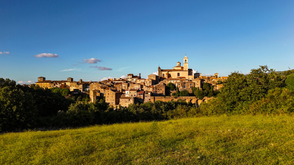 Antica Bellezza