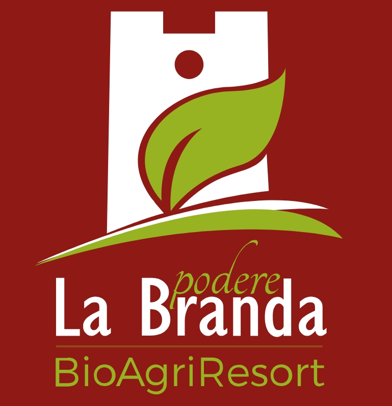 Podere La Branda Bio Agri Resort