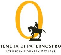 Tenuta di Paternostro
