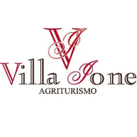 Agriturismo Villa Ione